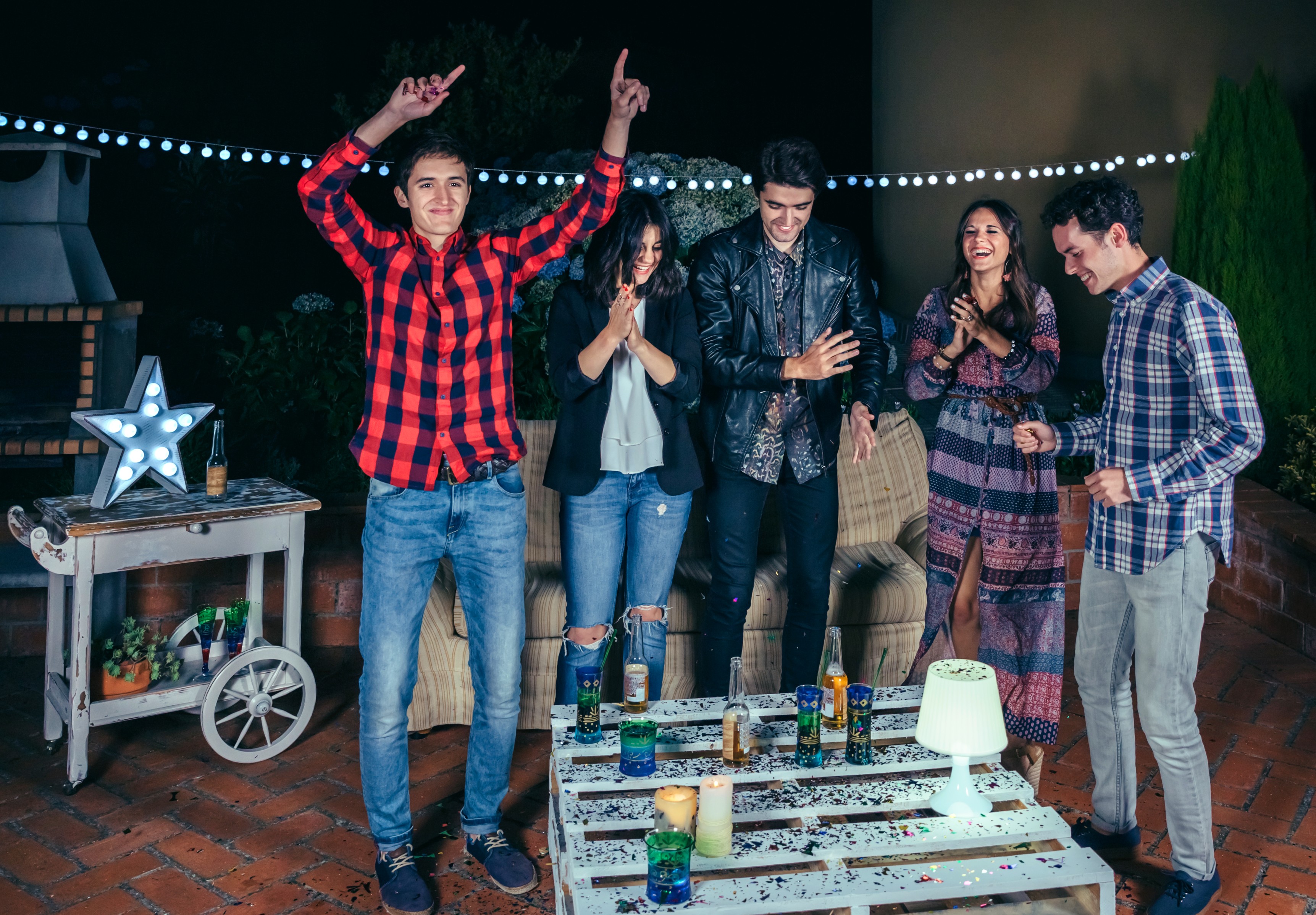 5 Fun Weekend Activities You Can Book Nearby You At Nithya Tickets Today 